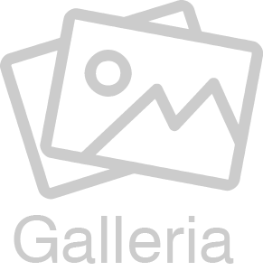 GALLERIA