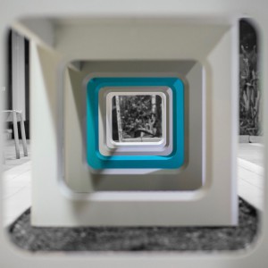 Padova Design Week