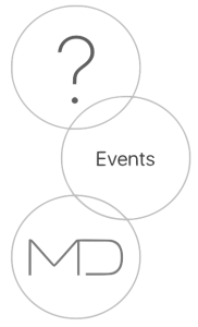 circle_sx