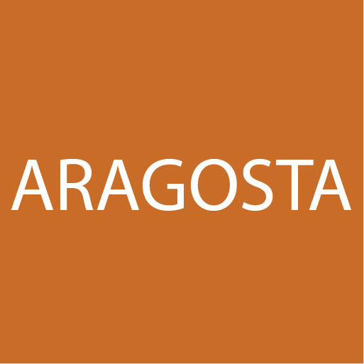 Aragosta