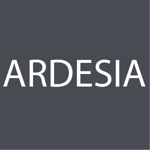 Ardesia