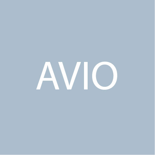 Avio