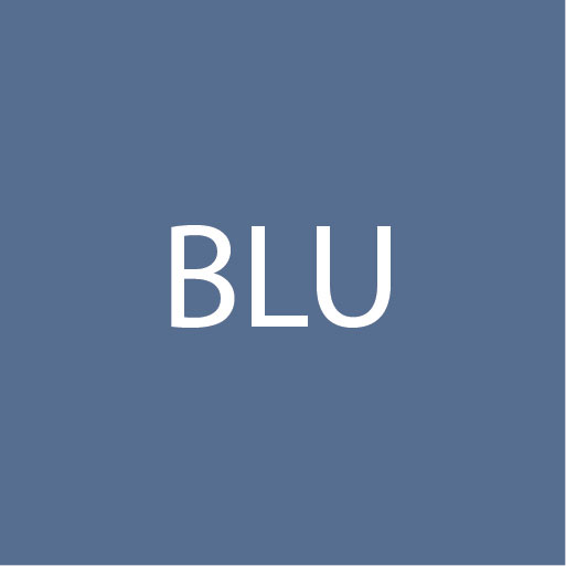 Blu