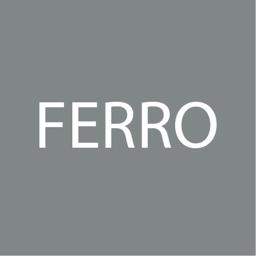 Ferro