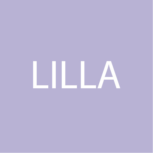 Lilla