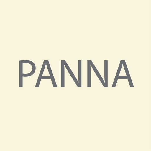 Panna