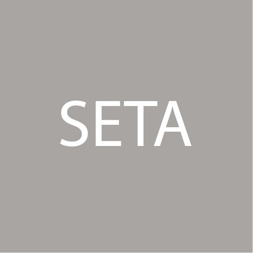 Seta