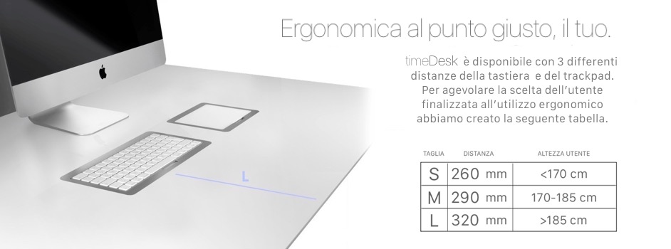 popup_info_config copia
