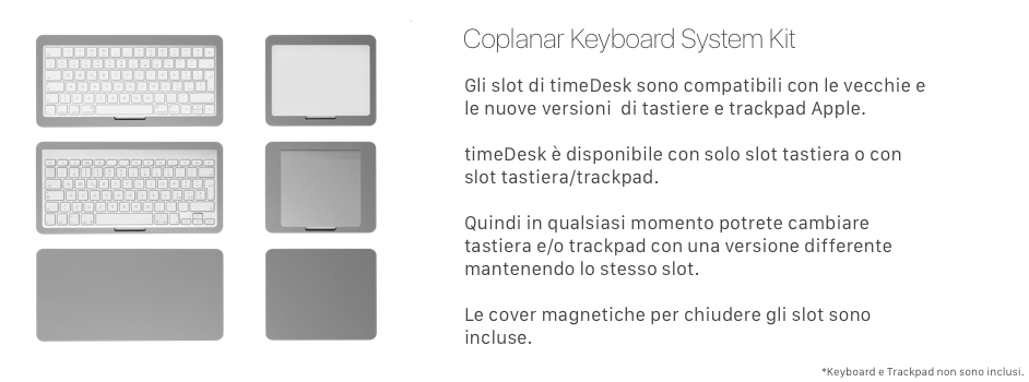popup_slot_config