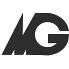 03_logo_mg_bn