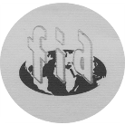 05_logo_1992_bn