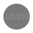 05_Utopia