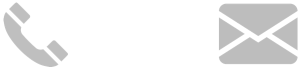 loghi_contatti