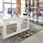 Location Fornace Morandi